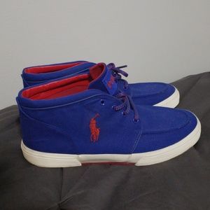 Shoes, Kicks, Sneakers